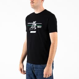 Rugby Thing T-Shirt - 2
