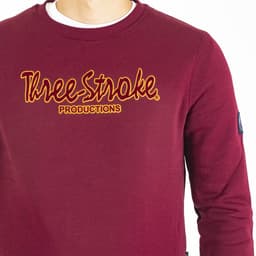 The Classic Crew - 6