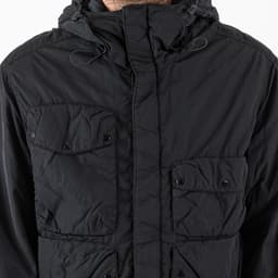 Chrome-R Goggle Jacket - 6