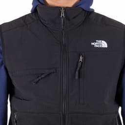 Denali Vest - 7