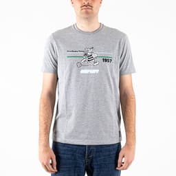 Rugby Thing T-Shirt - 1