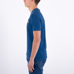 Signature Logo Tee - 3