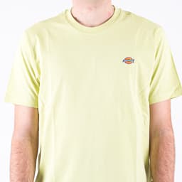 Mapleton T-Shirt - 5