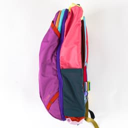 Allpa 28L Travel Pack - Del Día - 2