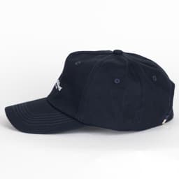 Active Baseball Cap - 3