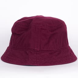 Bucket Hat - 3