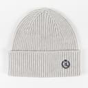 Kilrush Beanie