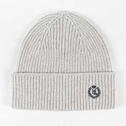 Kilrush Beanie - 1