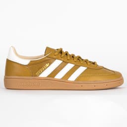 Handball Spezial - 1