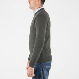 Solace Knitted Sweater - 4