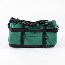 Base Camp Duffel XS 31L - 3