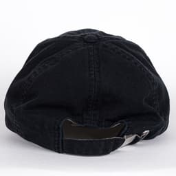 Cascade Sports Cap - 4