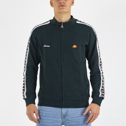 Tracktop Logo Tape - 1