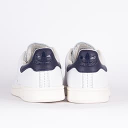 Stan Smith - 5