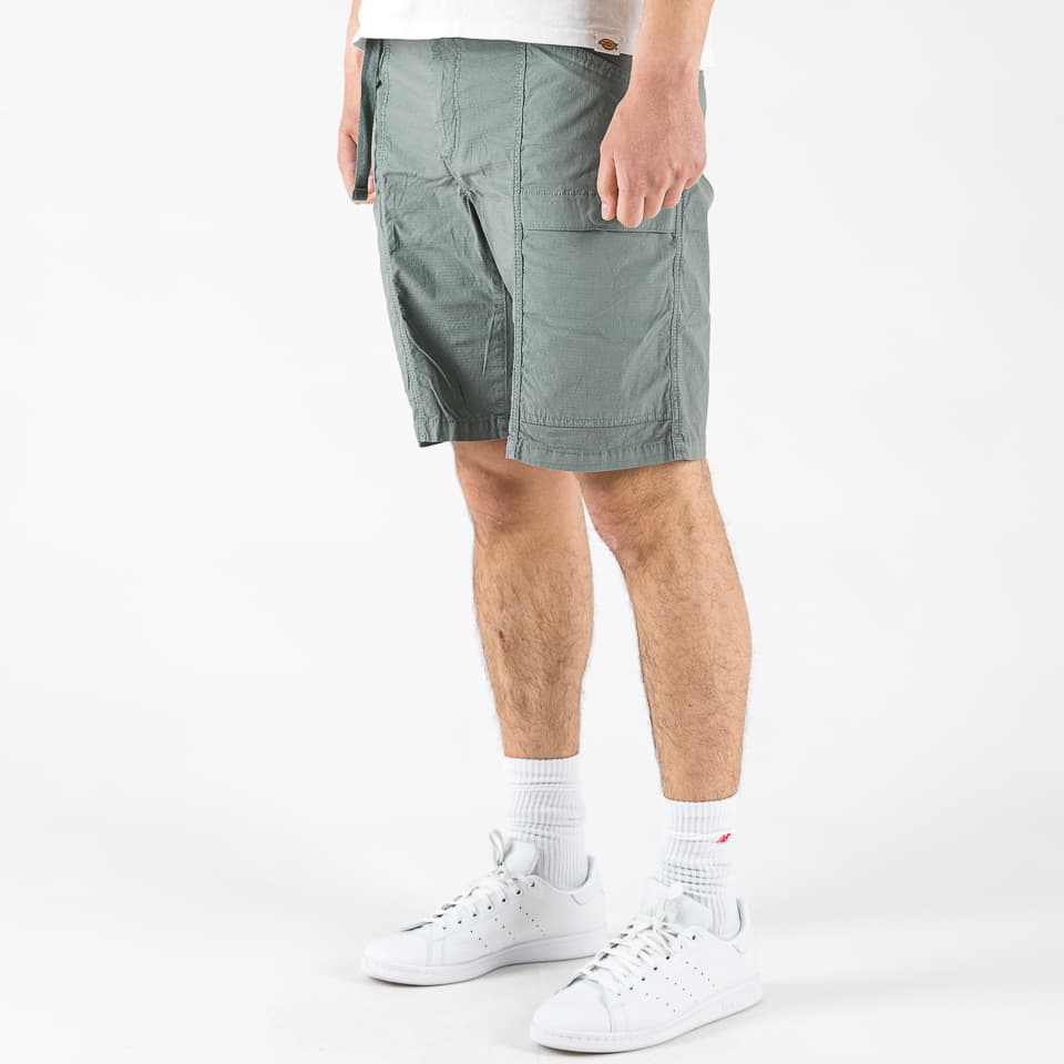 Ripstop Cargo Short - Lyle & Scott - Bottoms
