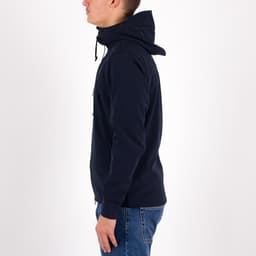 C.P. Shell Goggle Hood Jacket - 6