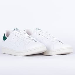 Stan Smith Laver Tournament - 2