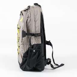 Borealis Classic - 2