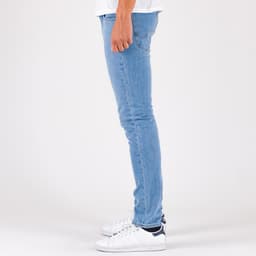 Luke Jeans - 4