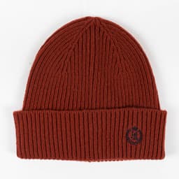 Kilrush Beanie - 1
