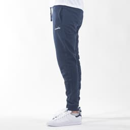 Pant SL - 3