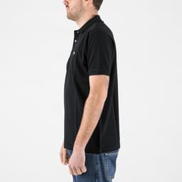 Heathcote Polo Shirt - 3