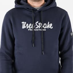 The Classic Hoodie - 6