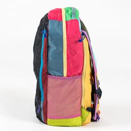 Batac 24L Pack - Del Día - 3