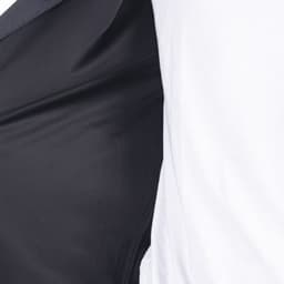 Prentis Liner Pullover - 7