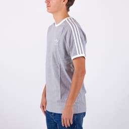 3-Stripes Tee - 2