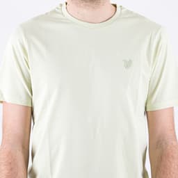 Superfine T-Shirt - 5