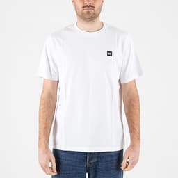 Brooklands T-Shirt - 1