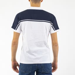 New Young Line Polo - 4