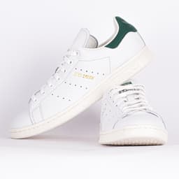 Stan Smith - 4