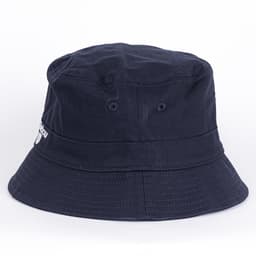 Cascade Bucket Hat - 3