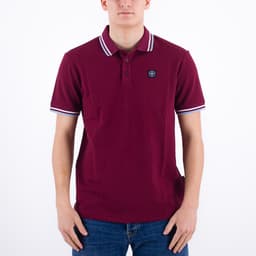 The Classic Polo - 1