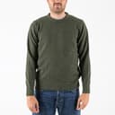 Tisbury Crew Sweater