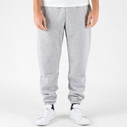 Essentials Fleece Jogger - 2
