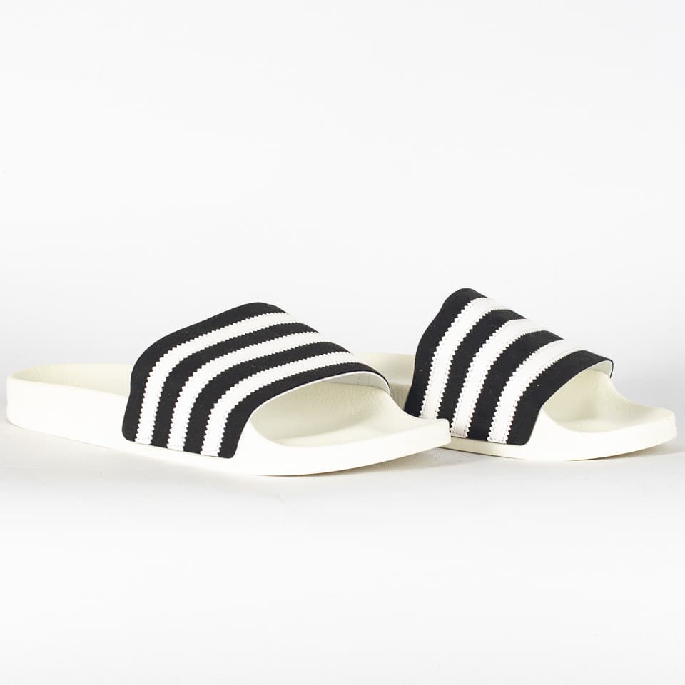 Adilette - 1