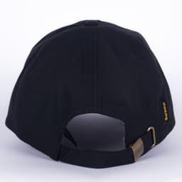 Wax Sports Cap - 4
