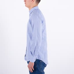 Mistral Shirt - 4