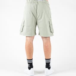 Ringe Cargo Short - 6