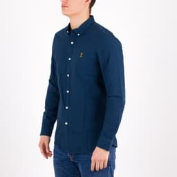 Brewer 100 Years Shirt - 2