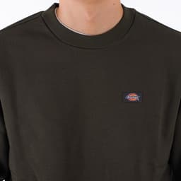 Oakport Sweatshirt - 6