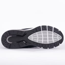 990v5 Made in USA - 3