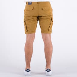 Wembley Cargo Shorts - 6