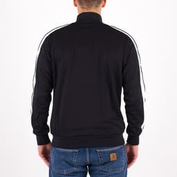 Heritage Tracktop - 6