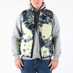 Acid Rain Gilet - 8