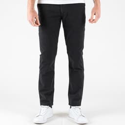 Elm Chino Twill - 2