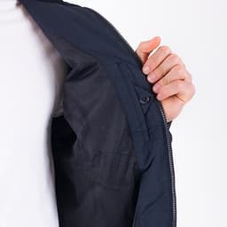 Royston Casual Jacket - 7